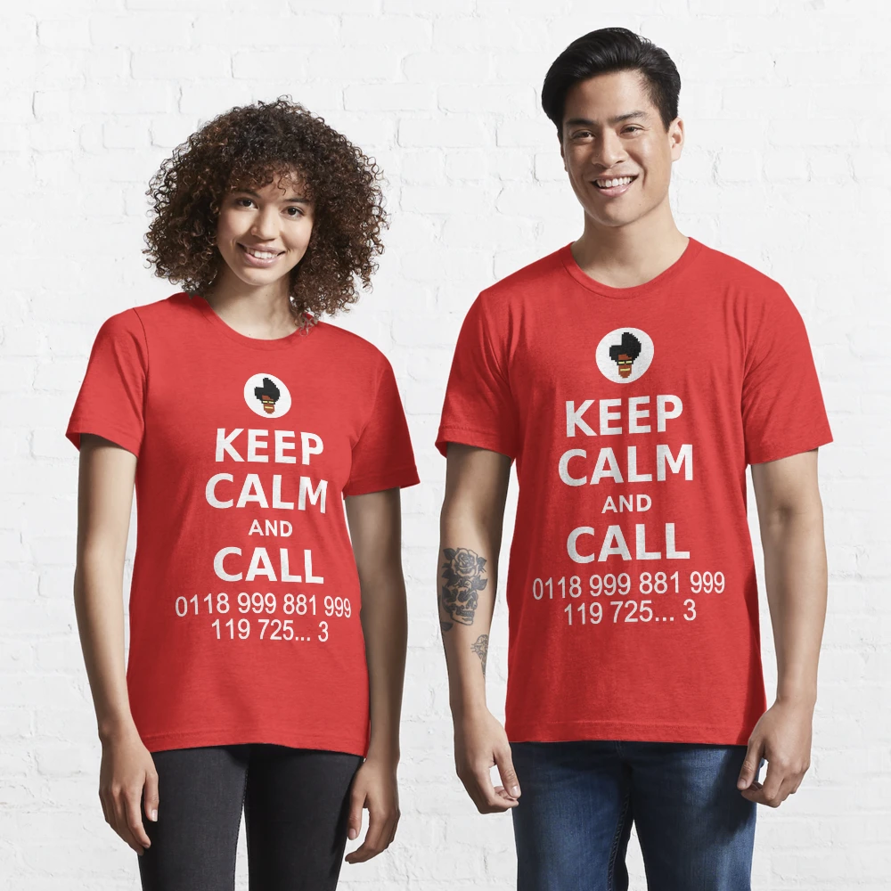 homeshop18 t shirts combo 999