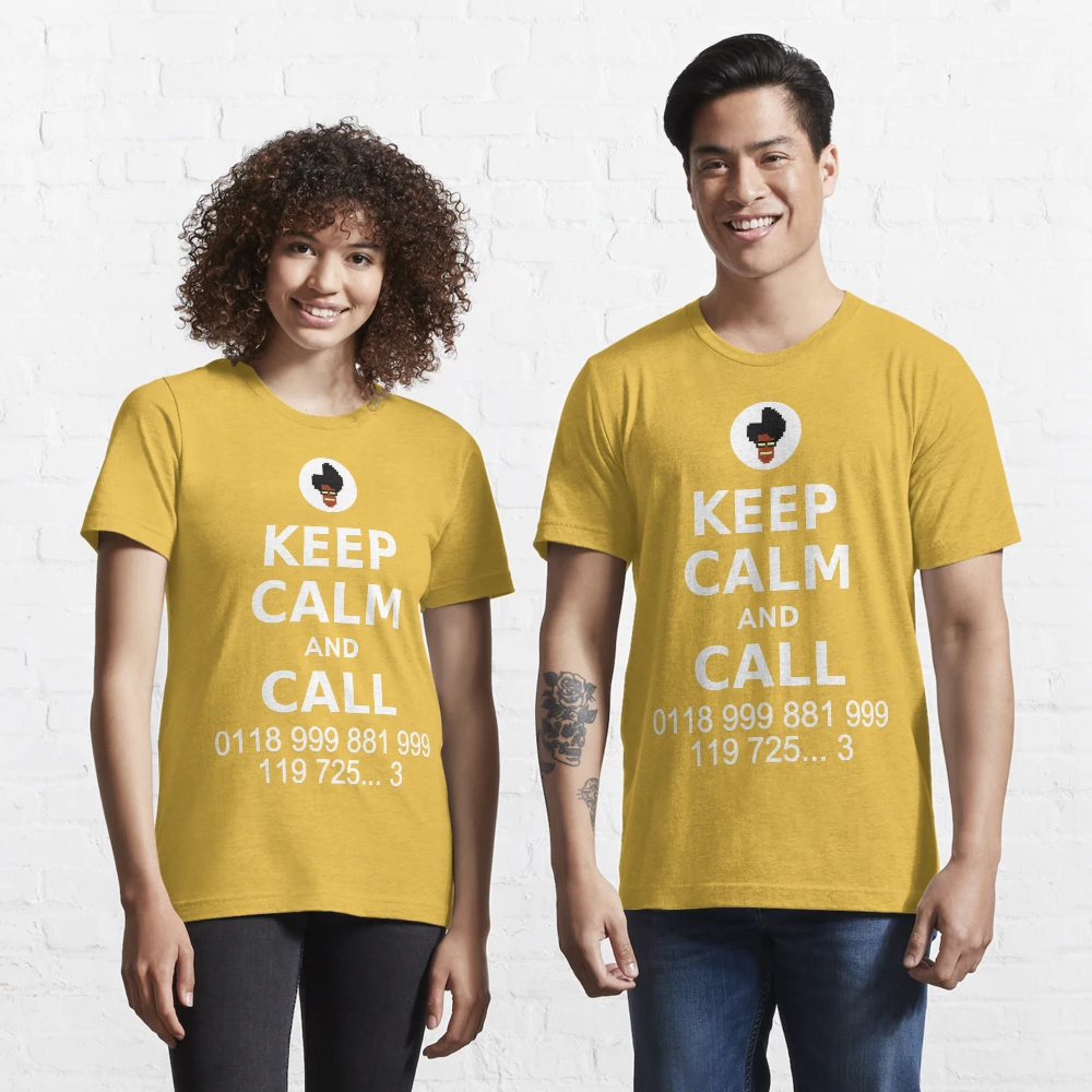 homeshop18 t shirts combo 999
