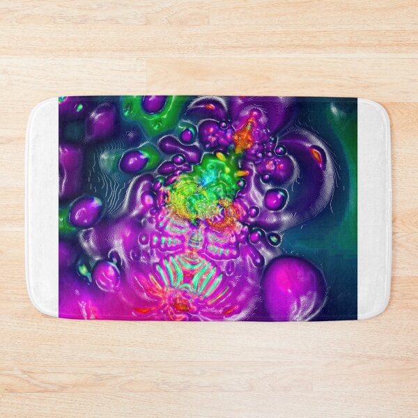 Item preview,  Stones in lake water designed and sold by Ivicaartist.
