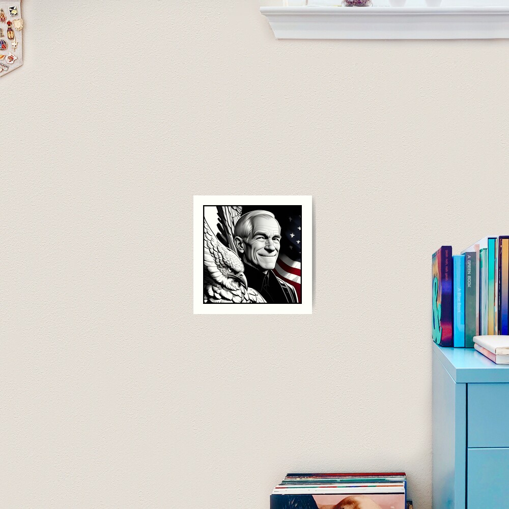 Item preview, Art Print designed and sold by lisagansky.