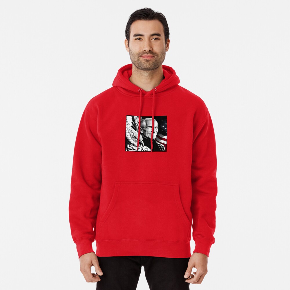 Item preview, Pullover Hoodie designed and sold by lisagansky.