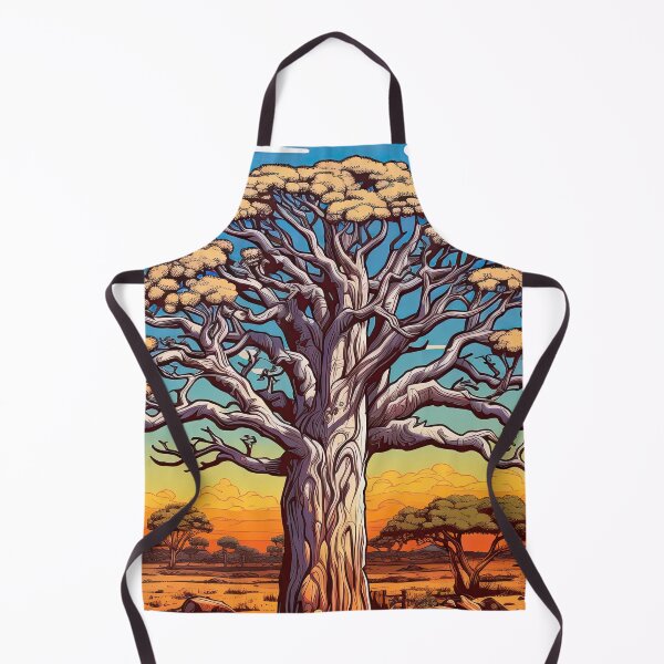 Item preview, Baobab designed and sold by abmkf.
