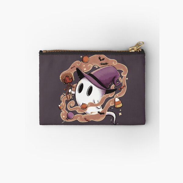 Item preview, Sweet Halloween Magic designed and sold by BeeAndClover.