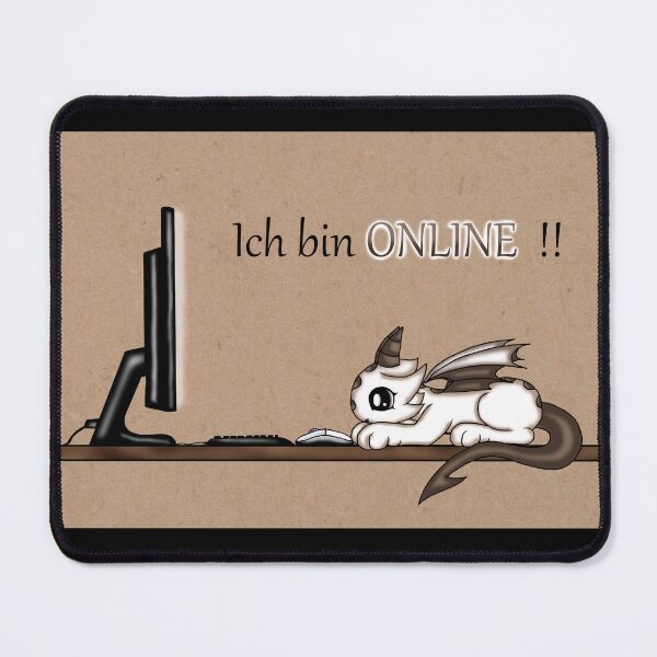 Item preview, iam online designed and sold by Pezi-Creation.