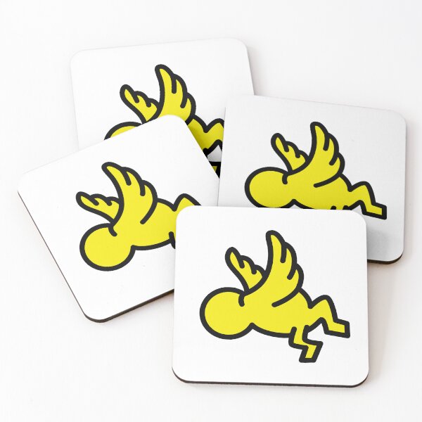 Item preview, Ingel designed and sold by bitpopart.