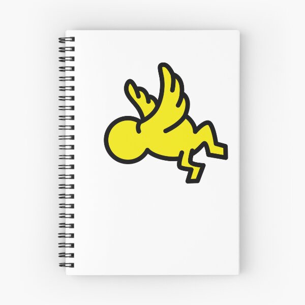 Item preview, Ingel designed and sold by bitpopart.