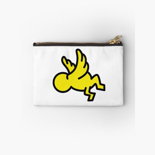 Item preview, Ingel designed and sold by bitpopart.