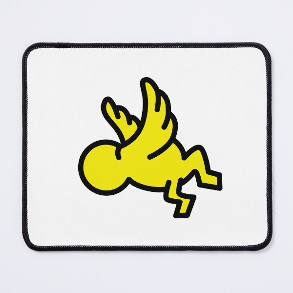 Item preview, Ingel designed and sold by bitpopart.