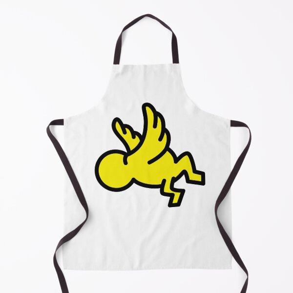 Item preview, Ingel designed and sold by bitpopart.