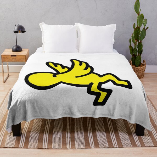 Item preview, Ingel designed and sold by bitpopart.