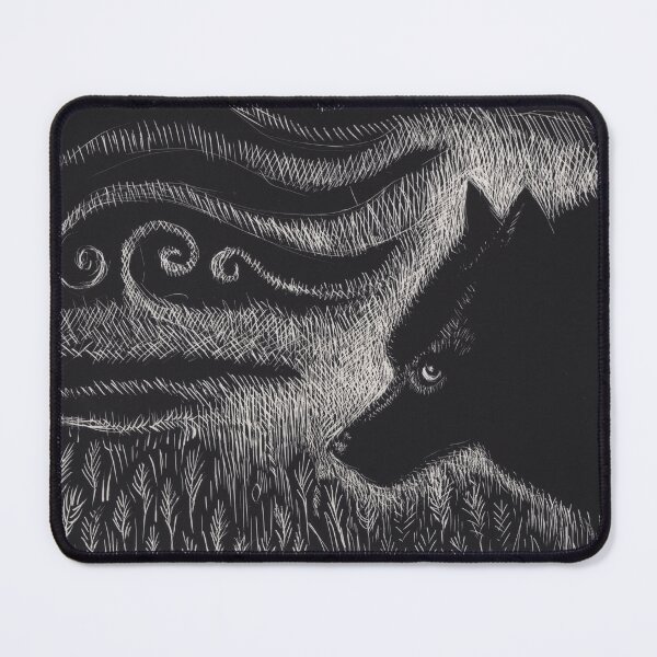 Item preview, Suffolk's Shuck designed and sold by Kerina Strevens.