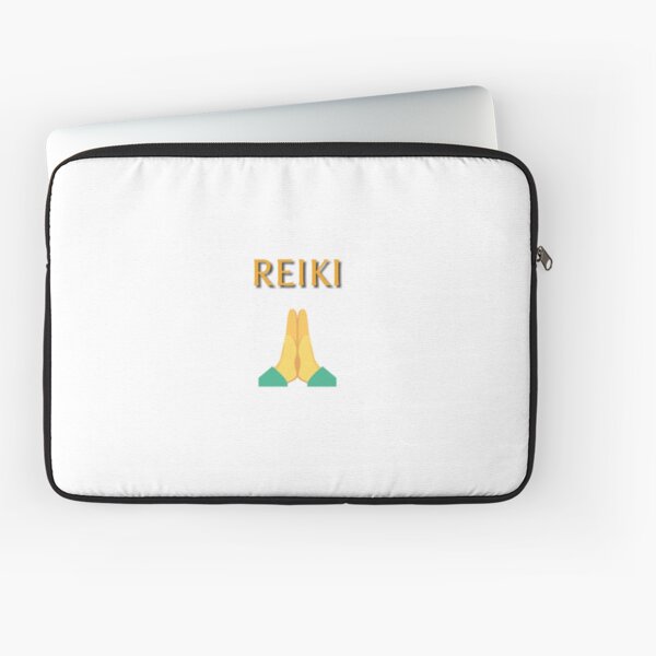 Vista previa del artículo con la obra «Reiki», diseñado y vendido por Printables1970.