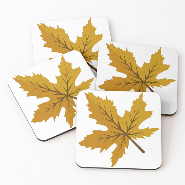 Item preview, Autumn Leaf designed and sold by BigDigital.