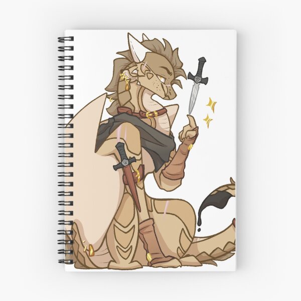 Item preview, Qibli designed and sold by BlessedBlossom.