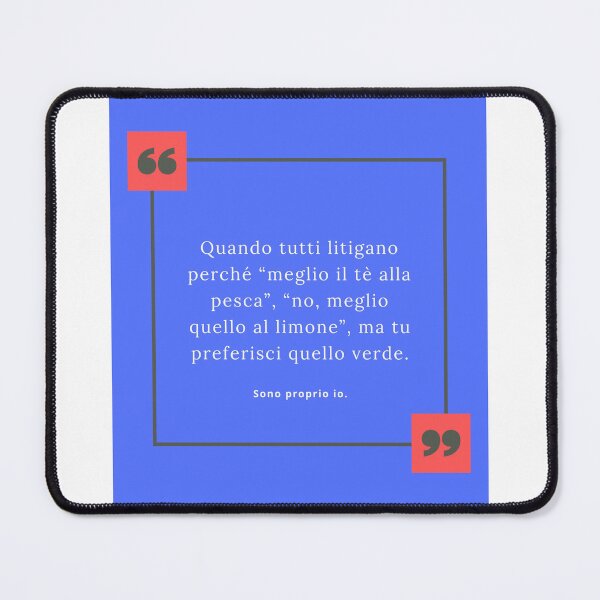 Item preview, frasi divertenti designed and sold by Kunstenaar22.