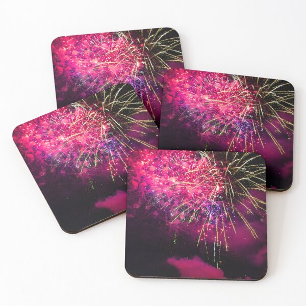 Item preview, Celebration designed and sold by mickey-se71.