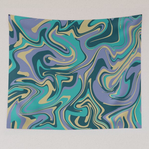 Item preview, Sand And Sea designed and sold by JacqMC32.