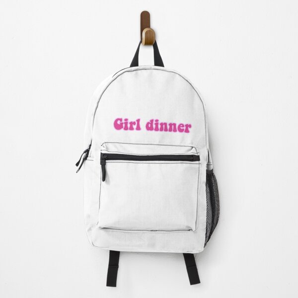 Item preview, Girl dinner designed and sold by daenyses.