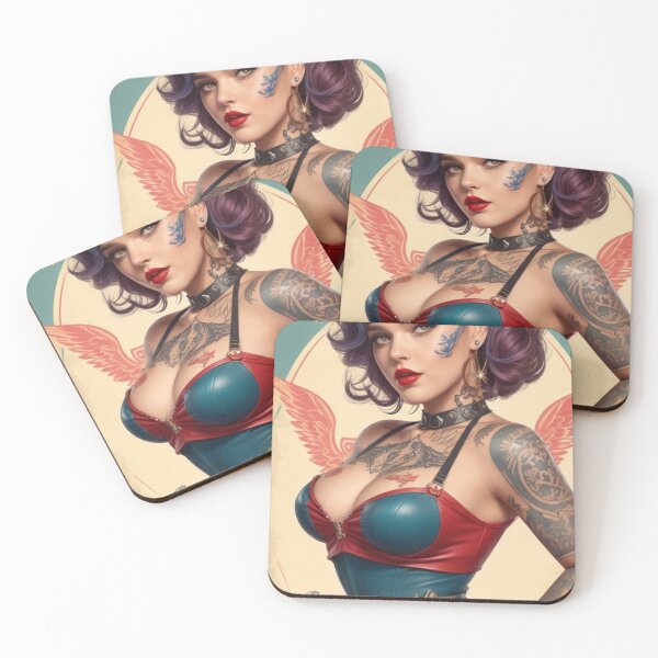 Item preview, American Glory designed and sold by Nightside-x.