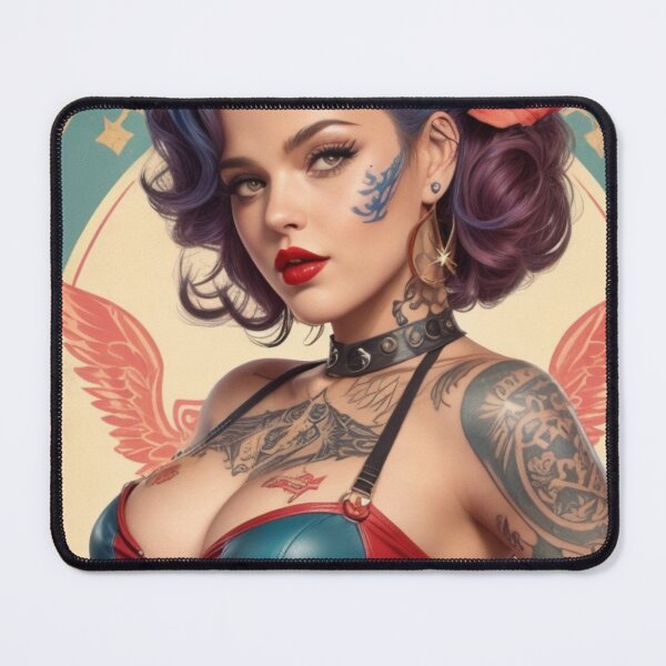 Item preview, American Glory designed and sold by Nightside-x.