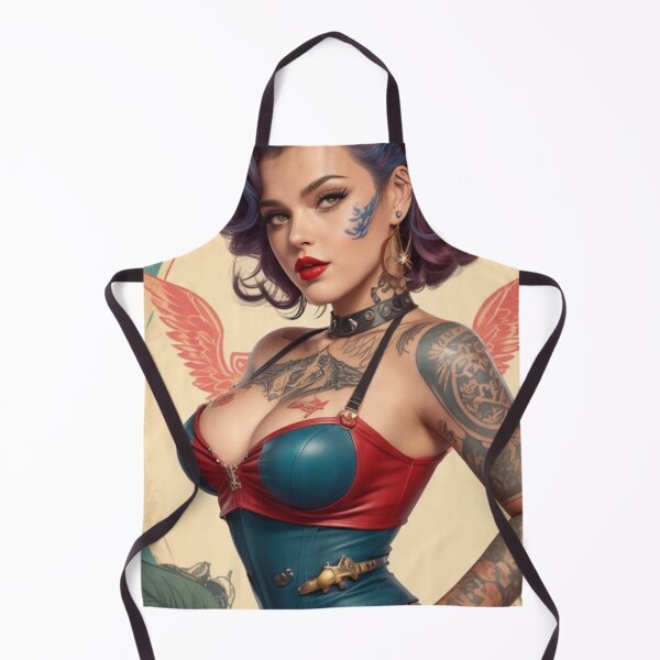 Item preview, American Glory designed and sold by Nightside-x.