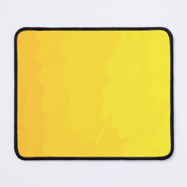 Item preview, i have no idea what this is designed and sold by artistiiq.