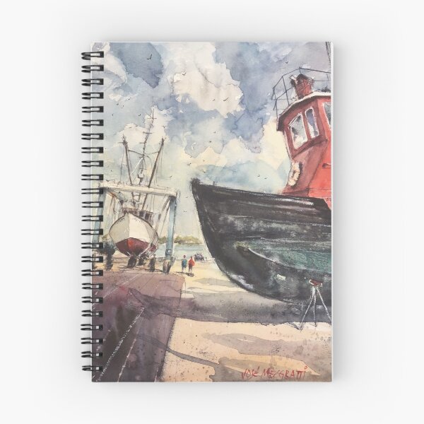 Item preview, Shipyard designed and sold by jadlart.