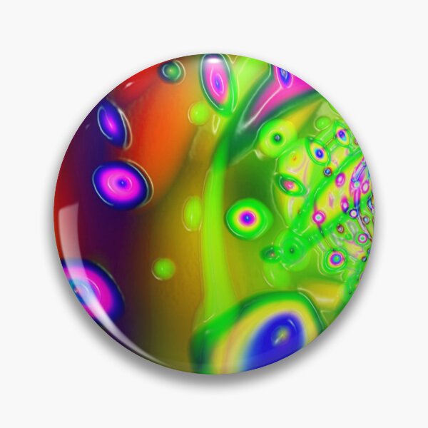 Item preview, Planets in Space designed and sold by Ivicaartist.