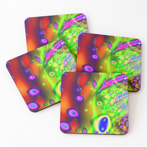 Item preview, Planets in Space designed and sold by Ivicaartist.