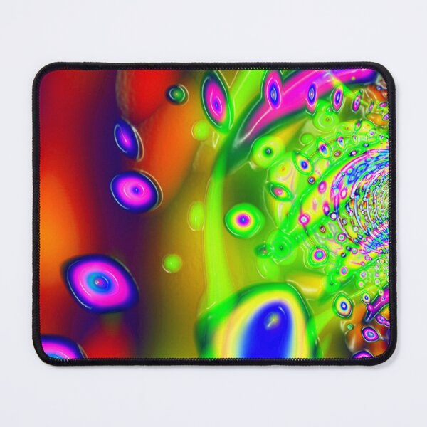 Item preview, Planets in Space designed and sold by Ivicaartist.