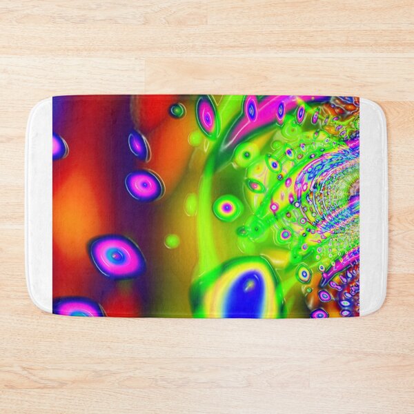 Item preview, Planets in Space designed and sold by Ivicaartist.