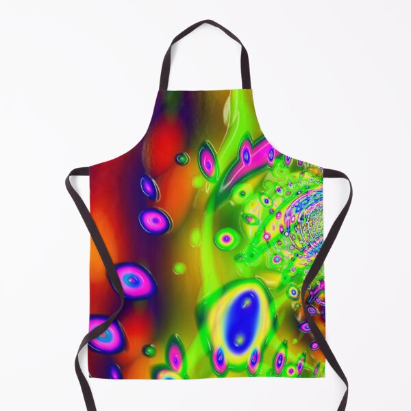 Item preview, Planets in Space designed and sold by Ivicaartist.