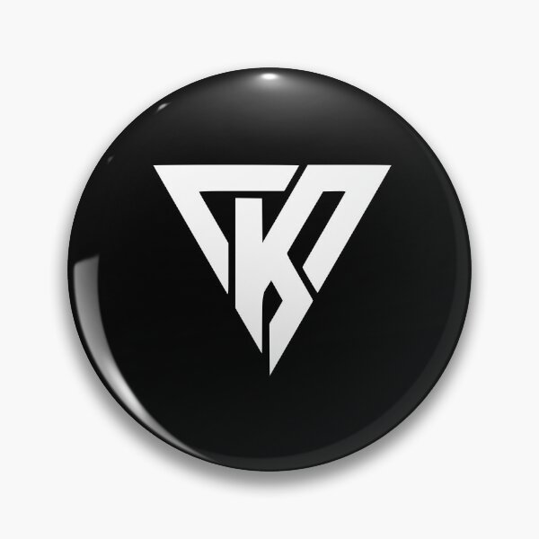 Artikelvorschau, ItsFunneh HD-Logo entworfen und verkauft von KPopverse2.