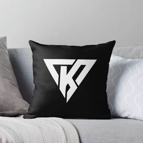Item preview, ItsFunneh HD Logo designed and sold by KPopverse2.