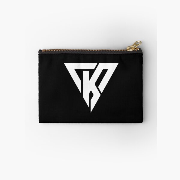 Item preview, ItsFunneh HD Logo designed and sold by KPopverse2.
