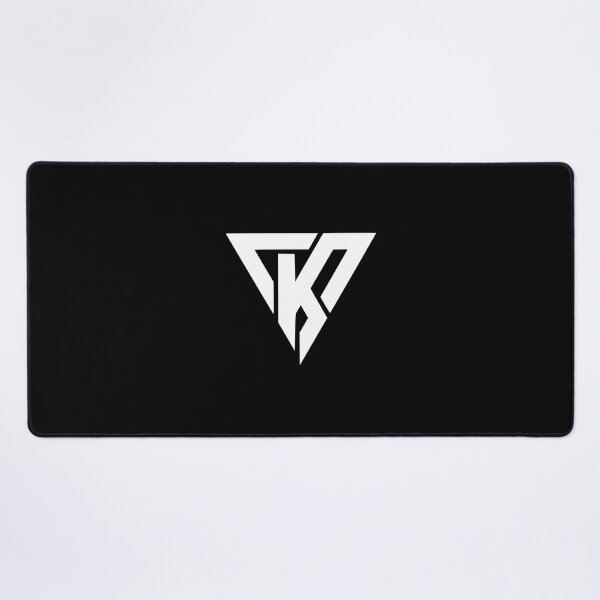 Item preview, ItsFunneh HD Logo designed and sold by KPopverse2.