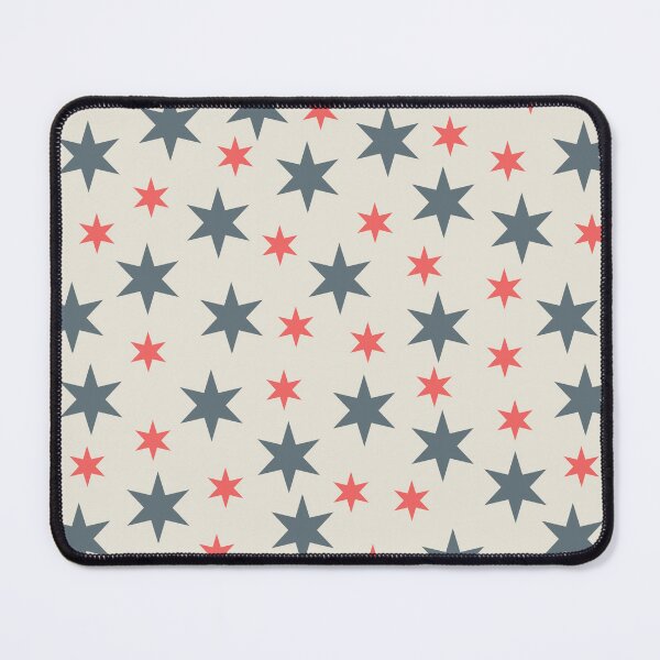 Item preview, Want to fly sky Star's Awesome pattern designed and sold by Suldaanstyle.