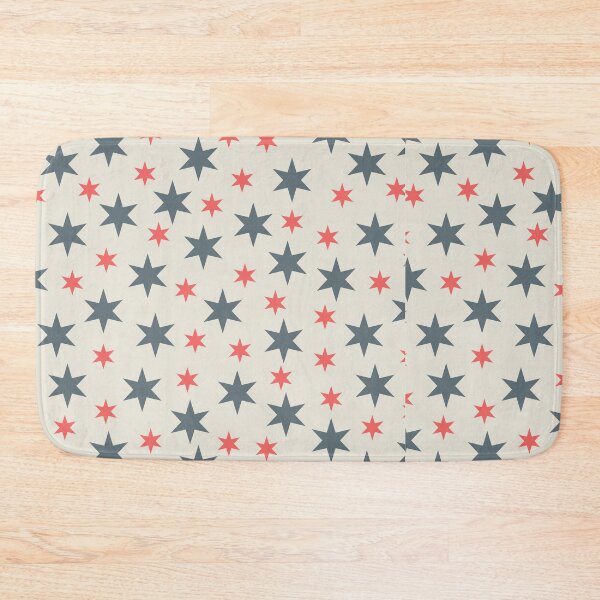 Item preview, Want to fly sky Star's  Awesome pattern designed and sold by Suldaanstyle.