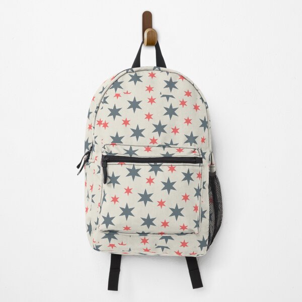 Item preview, Want to fly sky Star's Awesome pattern designed and sold by Suldaanstyle.