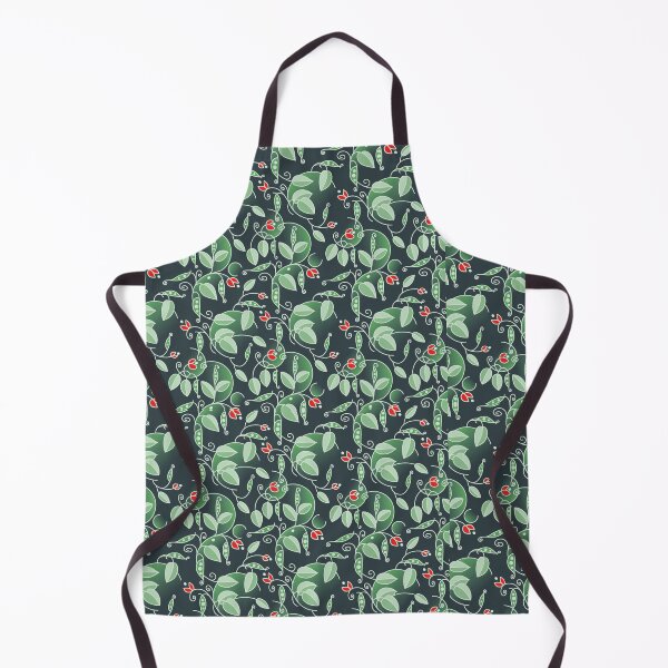 Item preview, Peas On Earth designed and sold by Steph Britt.