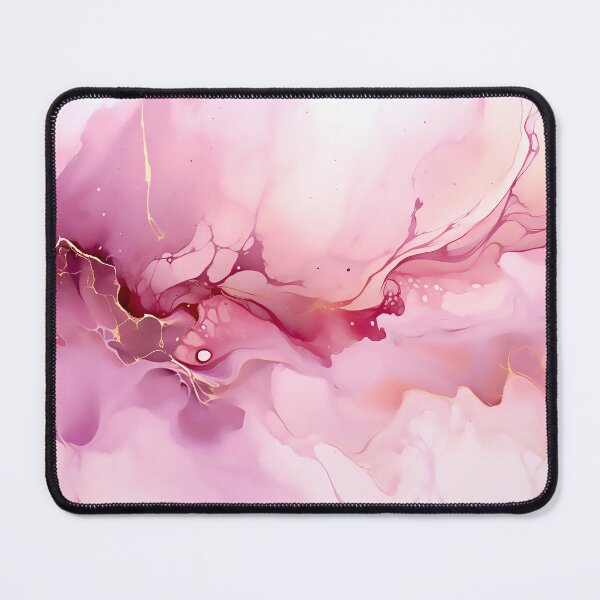 Item preview, Abstract Fluid Painting designed and sold by John Novis.