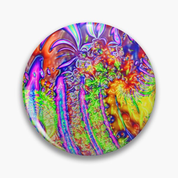 Item preview, The beauty of colors and richness of textures designed and sold by Ivicaartist.
