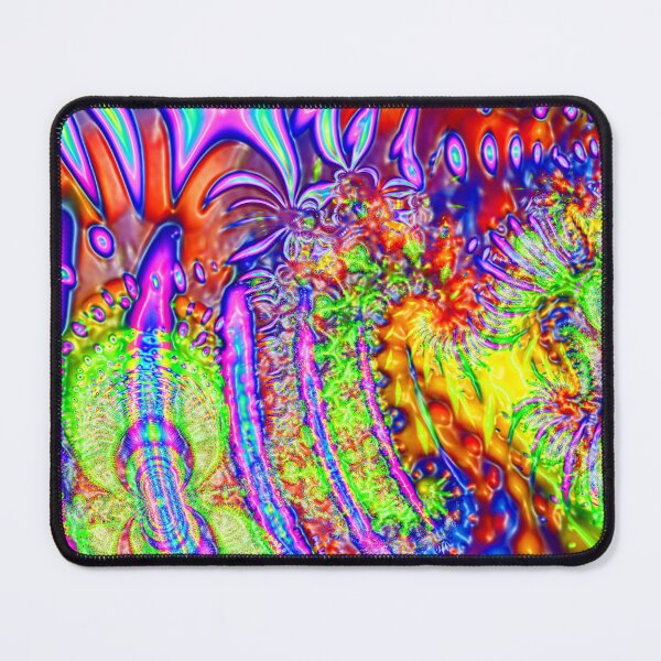 Item preview, The beauty of colors and richness of textures designed and sold by Ivicaartist.