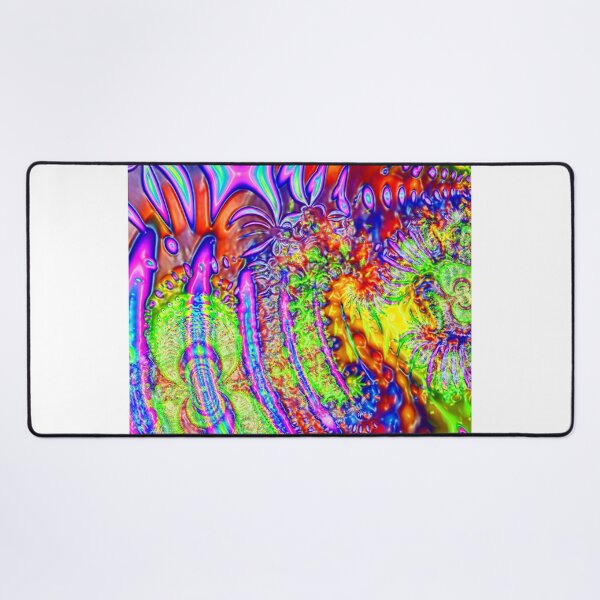 Item preview, The beauty of colors and richness of textures designed and sold by Ivicaartist.
