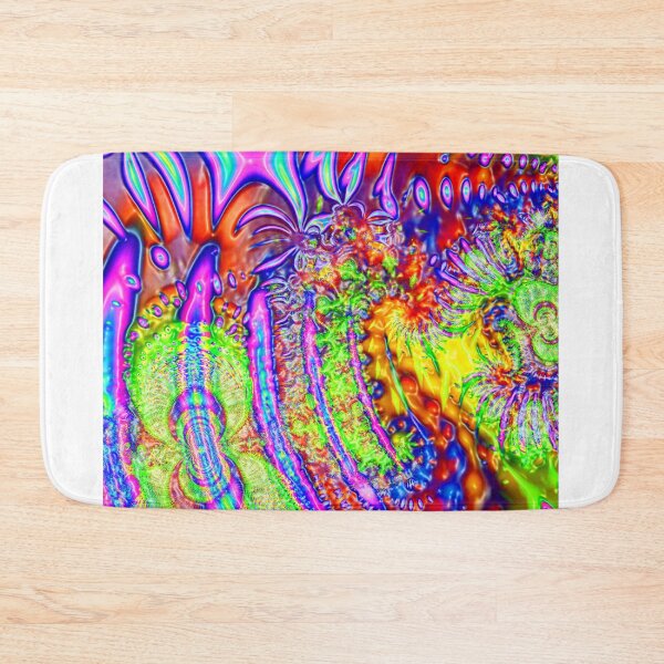 Item preview, The beauty of colors and richness of textures designed and sold by Ivicaartist.