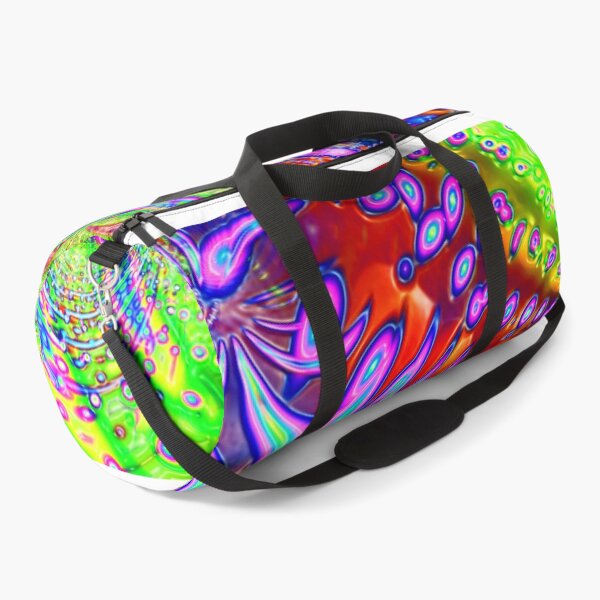 Item preview, The beauty of colors and richness of textures designed and sold by Ivicaartist.