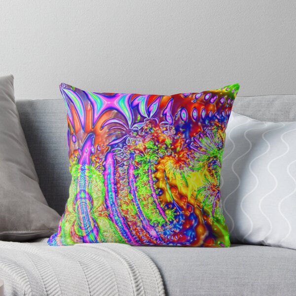 Item preview, The beauty of colors and richness of textures designed and sold by Ivicaartist.
