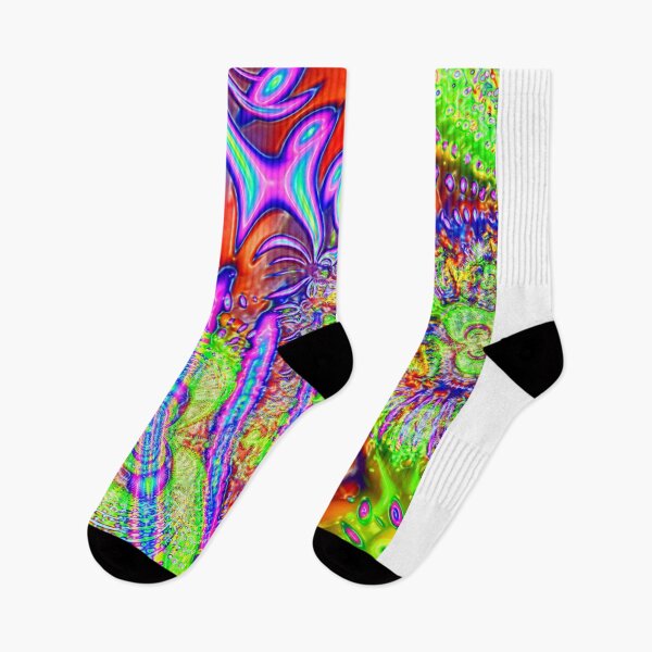 Item preview, The beauty of colors and richness of textures designed and sold by Ivicaartist.