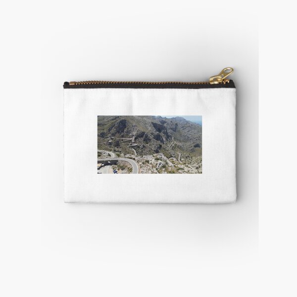 Item preview, Sa Calobra, Mallorca, Spain designed and sold by TristianDaCuna.