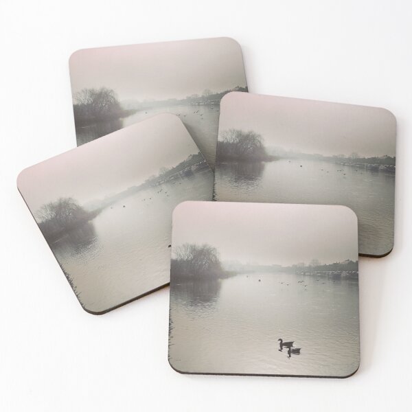 Item preview, Abingdon on Thames designed and sold by Marie Clapton.